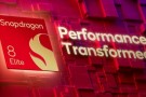 Snapdragon 8 Elite resmi olarak duyuruldu