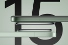 Xiaomi 15 serisinin tasarımı ve çıkış tarihi paylaşıldı