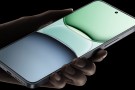 Xiaomi 15 ve 15 Pro resmi olarak duyuruldu