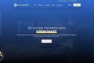 Profesyonel SEO Hizmeti - FURKAN DANACI