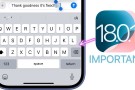 iOS 18.0.1 ile Gelen Yenilikler