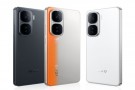 iQOO Neo 10 serisinin çıkış tarihi ve tasarımı paylaşıldı
