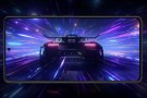 Asus ROG Phone 9 ve 9 Pro resmi olarak tanıtıldı