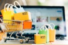 E-ticaret Paketi Seçerken Dikkat Edilmesi Gerekenler