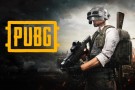 PUBG UC Satın Almanın Avantajları