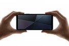 Sony Xperia 10 VI resmi olarak duyuruldu