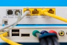 Fiber İnternet Başvurusu için İhtiyacınız Olan Her Şey