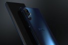 HTC U24 Pro resmi olarak duyuruldu