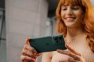 Motorola Edge 50 resmi olarak duyuruldu