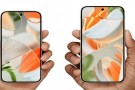 Google Pixel 9 Pro ve Pixel 9 Pro XL resmi olarak duyuruldu
