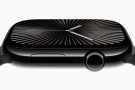 Apple Watch Series 10 resmi olarak tanıtıldı
