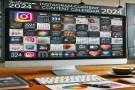 2024 İçin Instagram İçerik Takvimi Nasıl Planlanır ve Oluşturulur?