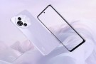 TCL 50 NxtPaper ve 50 Pro NxtPaper resmi olarak duyuruldu