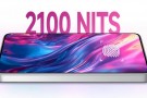 Redmi Note 14 5G ve 4G resmi olarak tanıtıldı