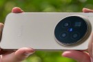 Vivo X300 ve X300 Pro resmi olarak duyuruldu