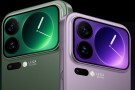 En Performanslı Android Telefon Listesi - Eylül 2025