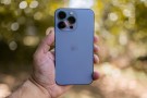 iPhone 13 Fiyatları 2025: Hâlâ En Mantıklı iPhone Seçeneği mi?