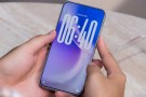 Vivo X300 ve X300 Pro Türkiye'de satışa çıktı