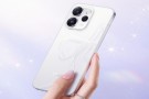 Oppo Reno 15 serisinin tasarımı paylaşıldı