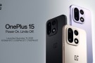 OnePlus 15 Global Tanıtım Etkinliğini İzleyin