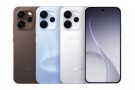 Oppo Reno 15 ve 15 Pro resmi olarak duyuruldu