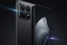 Xiaomi 15T Hepsiburada'da: Güvenli Satın Alma, Fiyatlar ve Kampanyalar