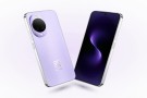 Huawei Nova 15 serisi resmi olarak duyuruldu