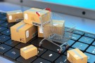 Chargeback (Ters İbraz) Nedir? E-Ticarette Riskleri ve Önleme Yöntemleri