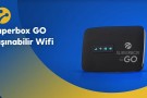 Evde ve Dışarıda Kesintisiz İnternet İçin En İyi Çözümler