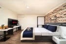 Bakırköy'de Otel Seçerken Nelere Dikkat Etmeliyim?