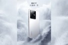Realme GT7 tasarımı paylaşıldı