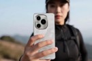 Honor Power resmi olarak duyuruldu