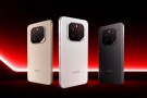 Honor GT Pro resmi olarak tanıtıldı