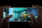 Vivo T4 resmi olarak tanıtıldı
