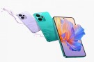 Realme 14T resmi olarak duyuruldu