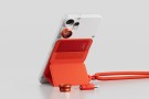 CMF Phone 2 Pro resmi olarak duyuruldu