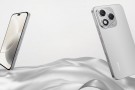 Honor 400 Lite resmi olarak duyuruldu