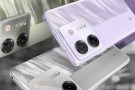 Poco M7 Pro Türkiye'de satışa çıktı