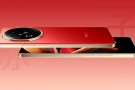 Meizu Note 16 serisi resmi olarak duyuruldu