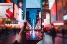 Qualcomm Snapdragon 7 Gen 4 duyuruldu