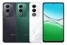 Oppo A5, A5 5G ve A5x resmi olarak duyuruldu