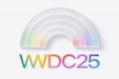 Apple, WWDC 2025 Etkinliğini Duyurdu
