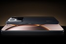 Xiaomi 15S Pro resmi olarak duyuruldu