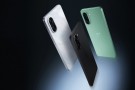 OnePlus Ace 5 Ultra ve Racing duyuruldu