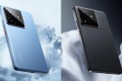 Realme GT 7 ve GT 7T resmi olarak tanıtıldı