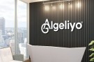 Ev ve Ofis Güvenliği İçin En Yeni Teknolojik Çözümler