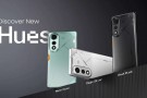 Tecno Pova Curve resmi olarak duyuruldu