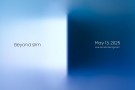 Samsung Galaxy S25 Edge tanıtım tarihi paylaşıldı