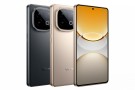 Vivo Y300 GT resmi olarak duyuruldu