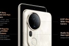 Vivo T4 Ultra resmi olarak duyuruldu